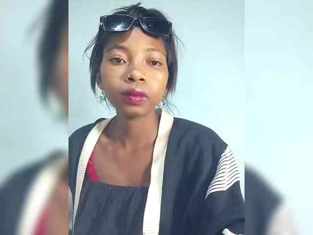Randixo699 webcam