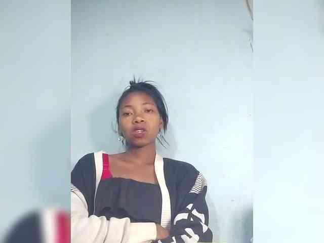 Randixo699 webcam