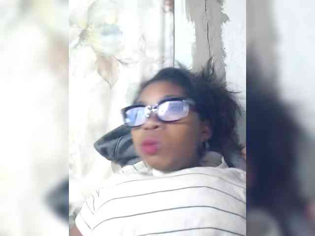 Randixo699 webcam