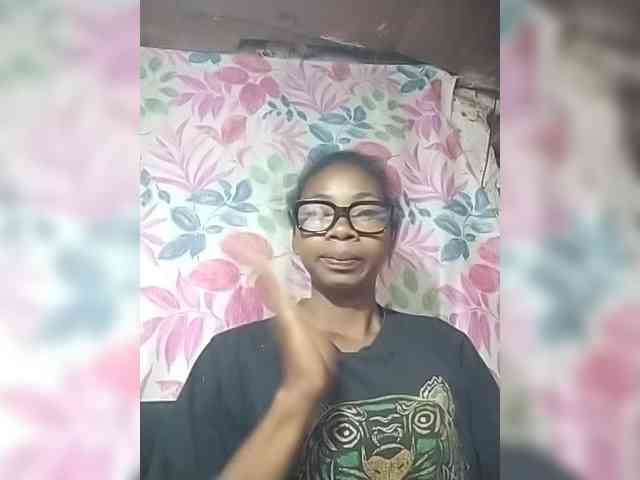 Randixo699 webcam
