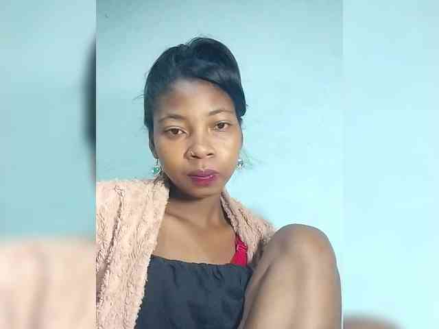 Randixo699 webcam