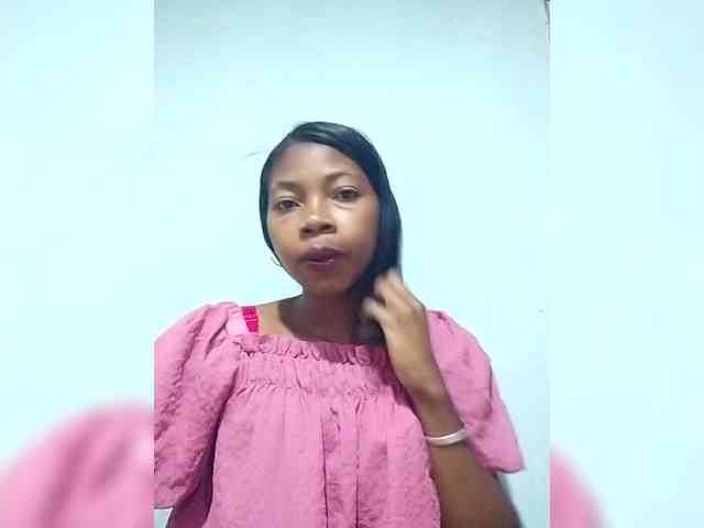 Modèle: Randixo699