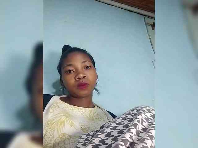 Modèle: Randixo699