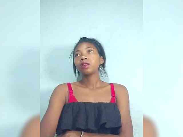 Randixo699 webcam