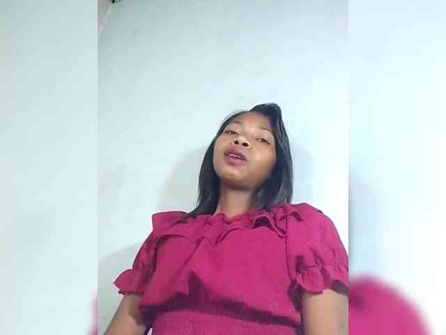 Randixo699 webcam