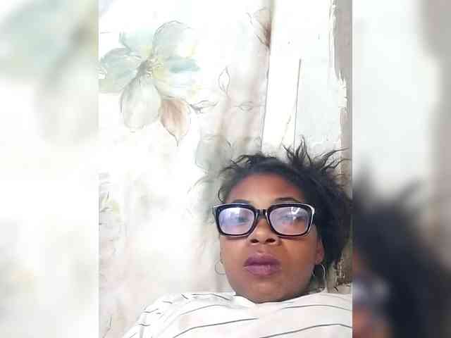 Randixo699 webcam