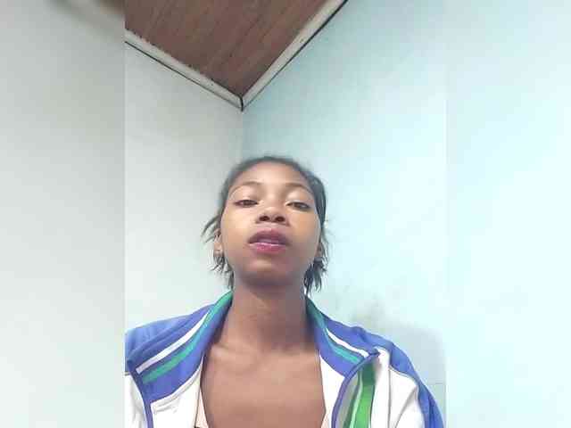 Randixo699 webcam