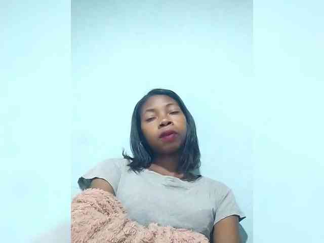 Randixo699