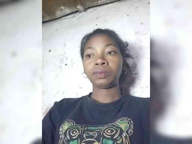 Randixo699