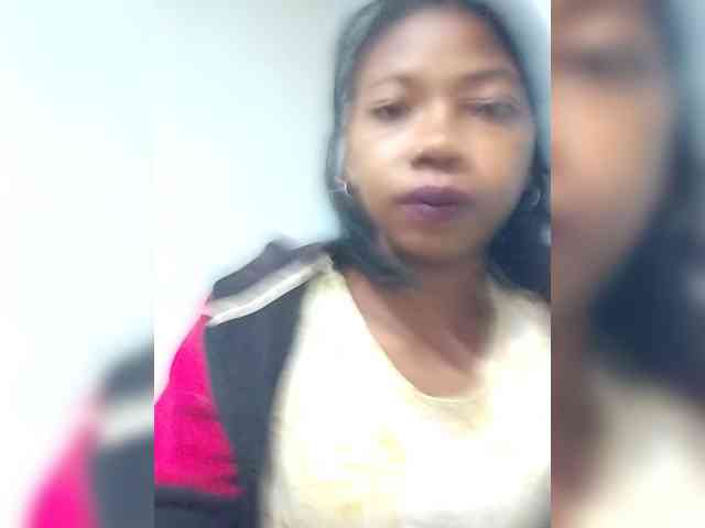 Randixo699 webcam