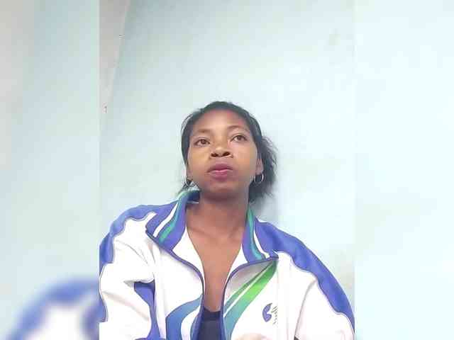 Randixo699 webcam