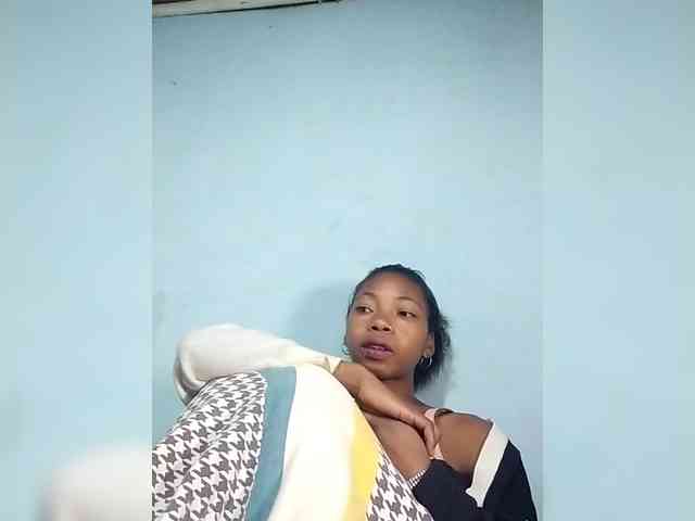 Randixo699 webcam
