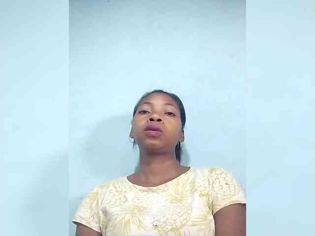 Randixo699 webcam