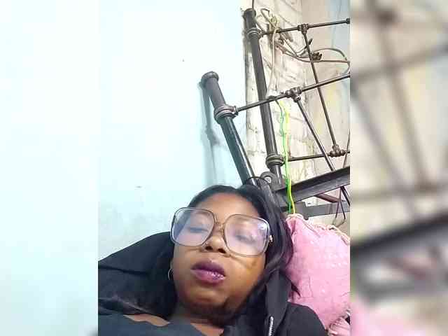Randixo699 webcam