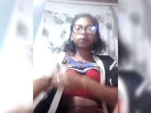 Randixo699 webcam