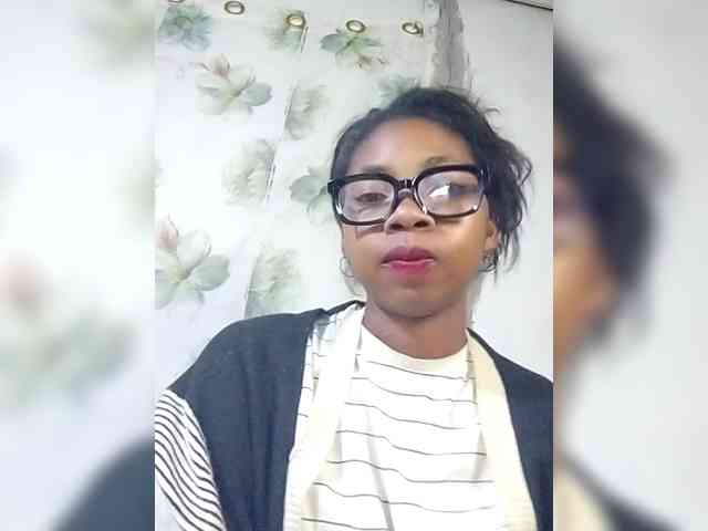 Randixo699 webcam