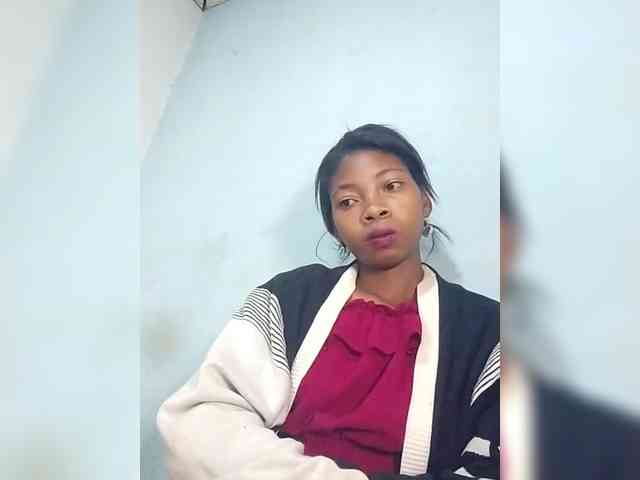 Randixo699 webcam