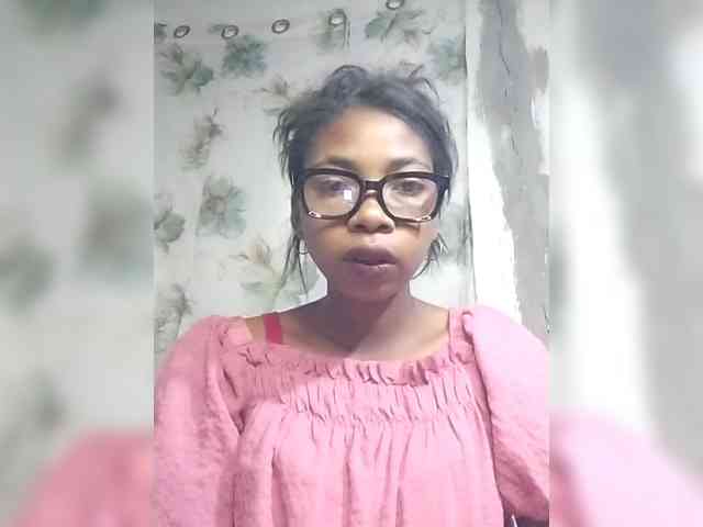 Randixo699 webcam