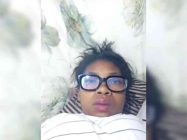 Randixo699 Randixo699