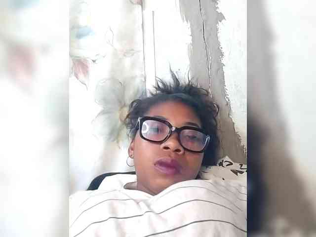Randixo699 webcam