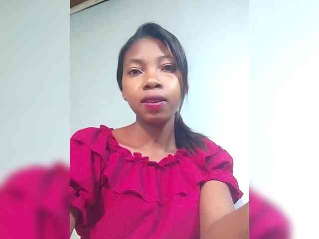 Randixo699 webcam