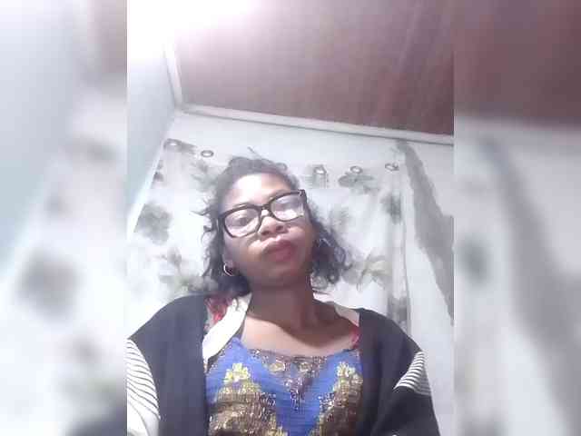 Randixo699 Randixo699