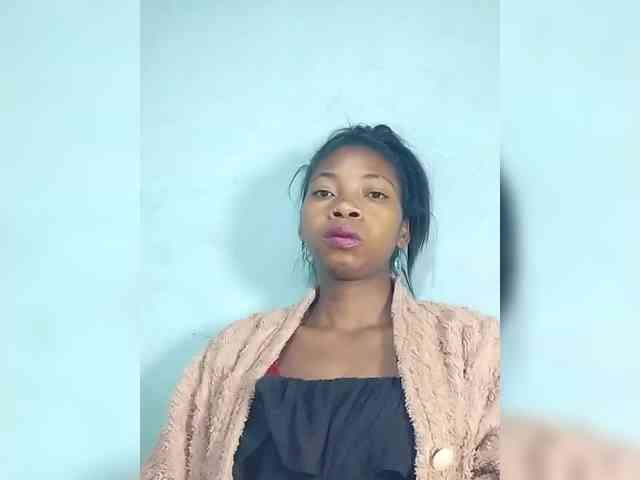 Randixo699 webcam