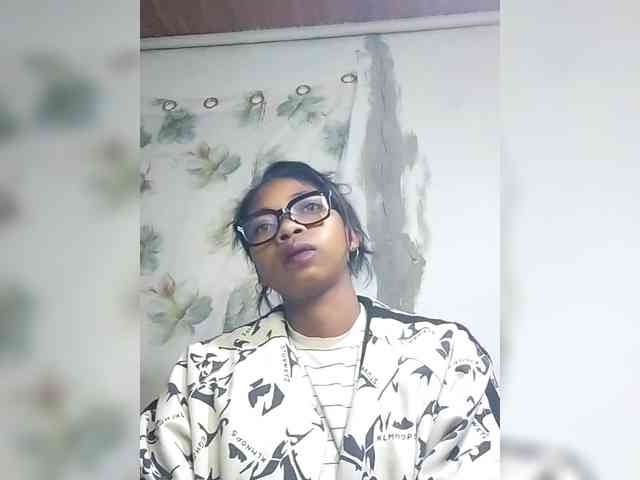 Randixo699 Randixo699