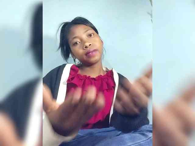 Randixo699 webcam