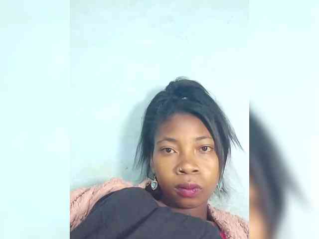 Randixo699 webcam