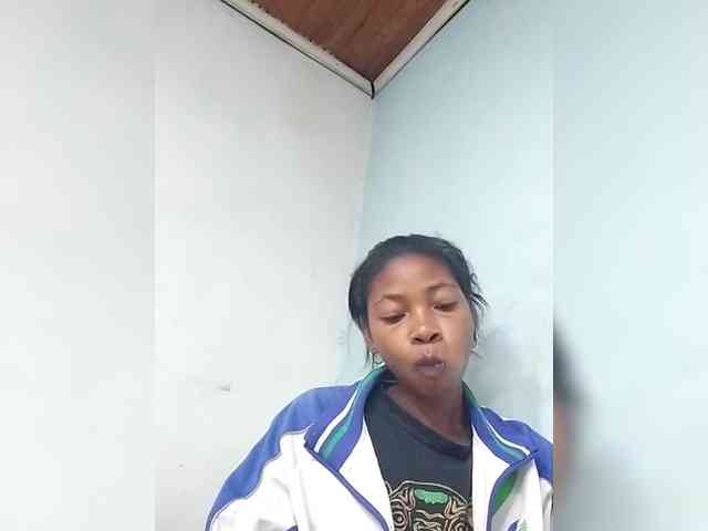 Randixo699 webcam