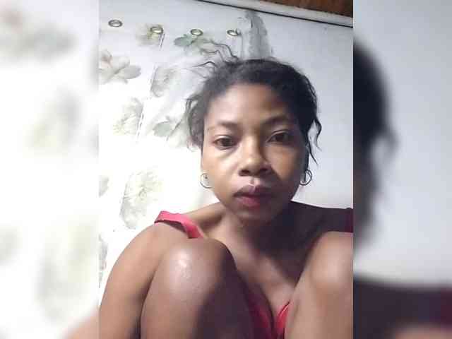 Randixo699 webcam