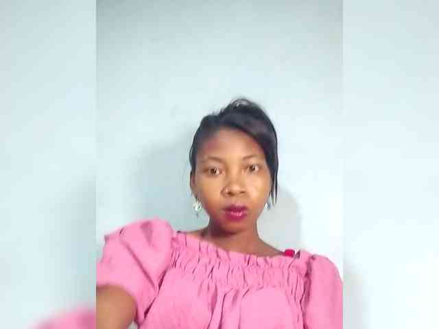Randixo699 Randixo699