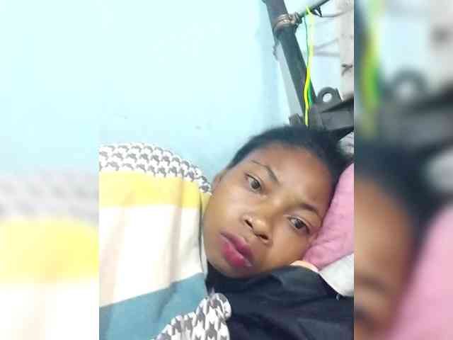 Randixo699