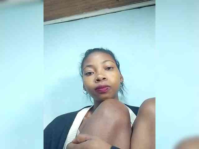 Randixo699 webcam