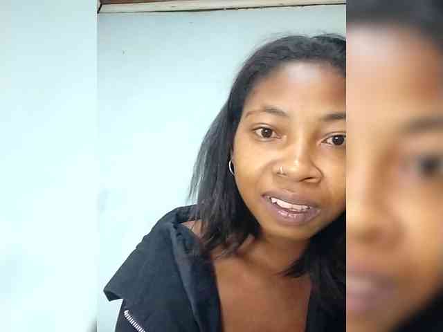 Randixo699 webcam