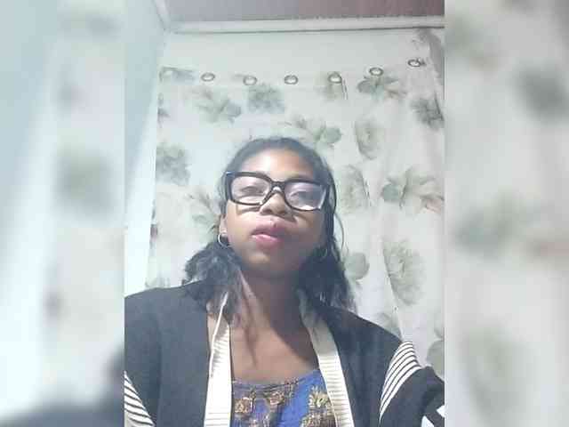 Randixo699