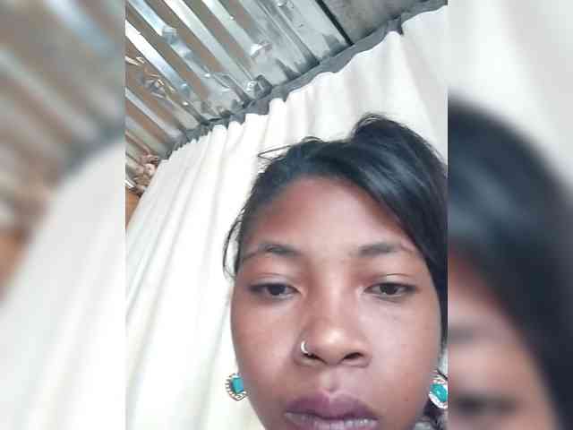 Randixo699 webcam