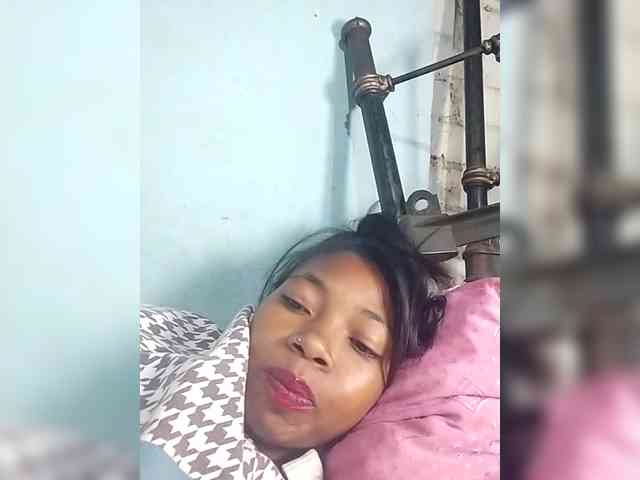 Randixo699 webcam