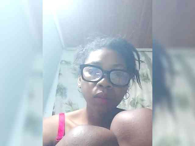 Randixo699 webcam