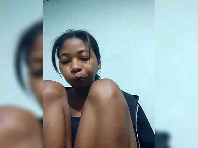 Randixo699 webcam