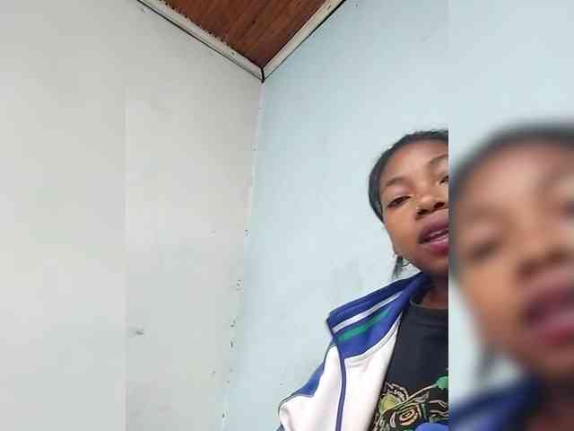 Modèle: Randixo699