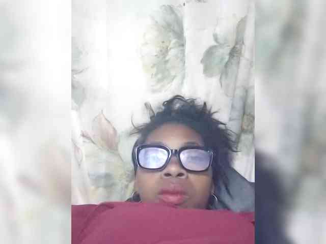 Randixo699 Randixo699