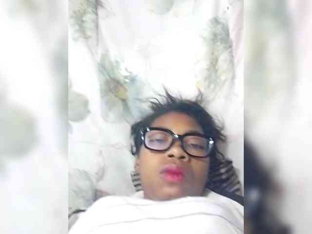 Randixo699