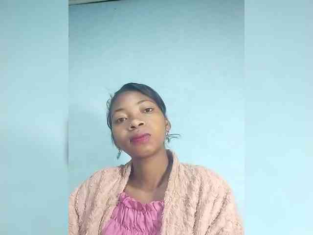Randixo699 webcam