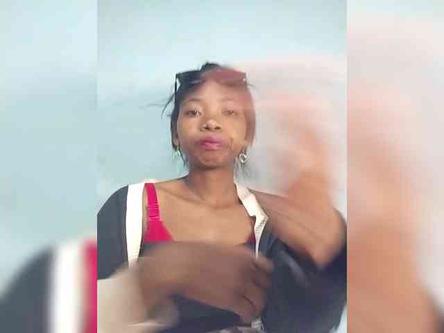 Randixo699 webcam
