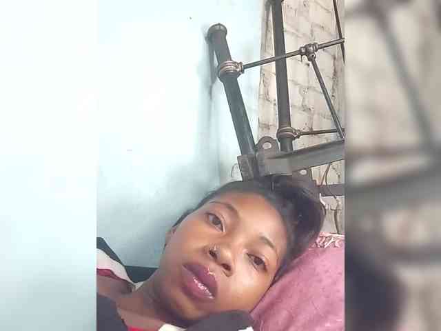 Randixo699 webcam