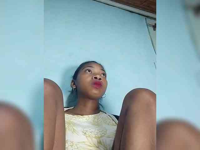 Randixo699 webcam
