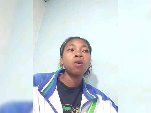 Randixo699 webcam