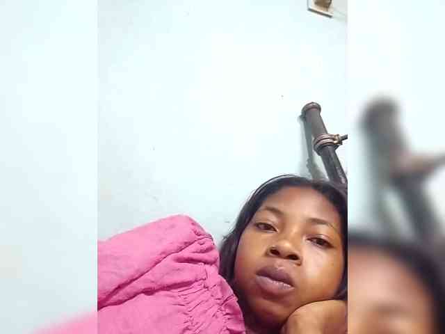 Randixo699 webcam